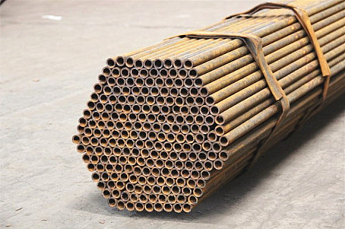 ��(n��i):15 ��:21.3&nbsp;&nbsp;4�� ����